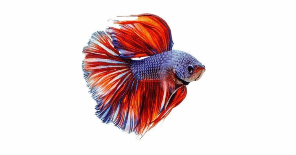 How to Set Up a 10 Gallon Fish Tank (Beginner-Friendly Step-by-Step Guide)